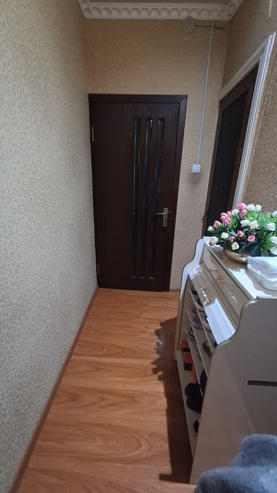 Чилонзор 17 кв. 2³/3/4  Орентр Парламент кафе