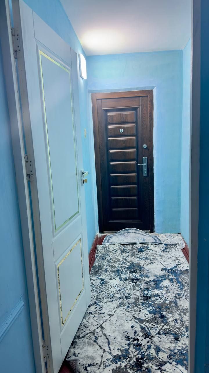 2 ком квартира сотилади 56кв