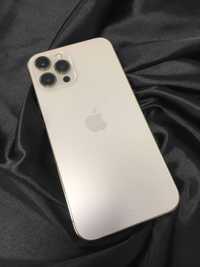 Apple iPhone 12 Pro Max (г Актау 8-18)