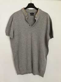 Tricou Polo Massimo Dutti