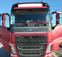 Vand Volvo FH12 460cp 2015