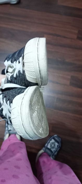 Adidasi Adidas xeno marimea 38