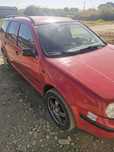 Golf 4 1,9 tdi 2005