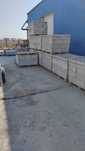 Boltari si alte produse din beton
