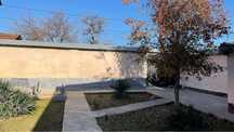 Samarqand Darvozada Uy Juda arzon Narxda