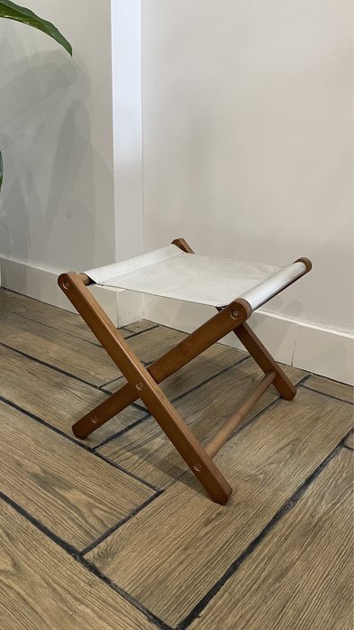 Подставки под сумки