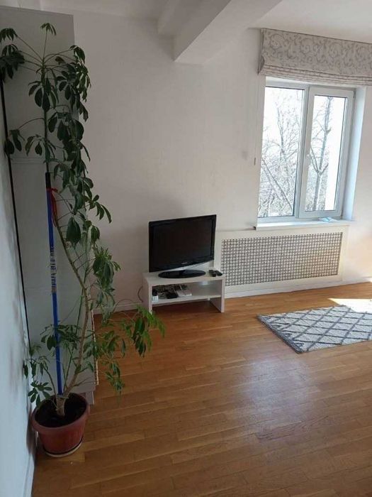 Дава се под наем Тристаен апартамент в София, Лагера - 65 кв.м за 600 € - Снимка #7