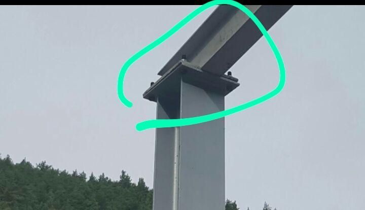 Vand hală metalica structura 15m×15m×4,5m super ofertă