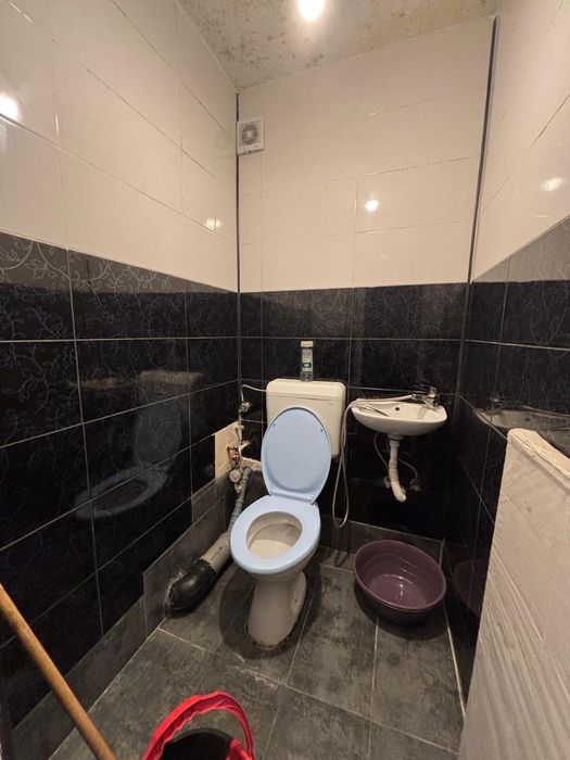 apartament 2 canere confort 3 zona baiculu