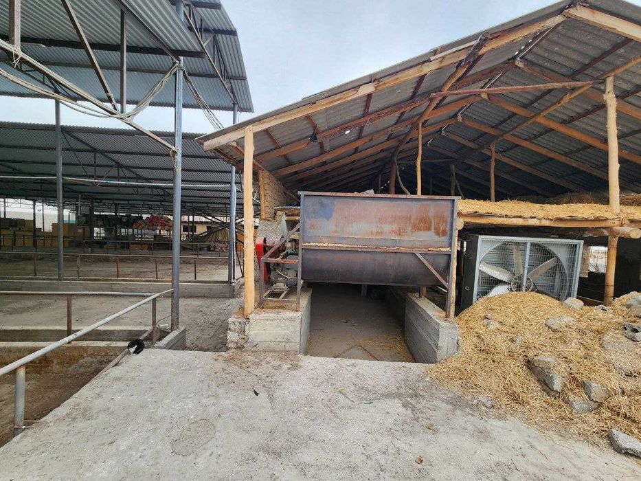 Готовый объект для инвестиций, Ready object for investment, 可供投资的现成标的