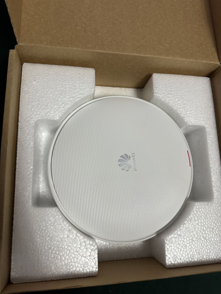 Router Huawei wirelles access point