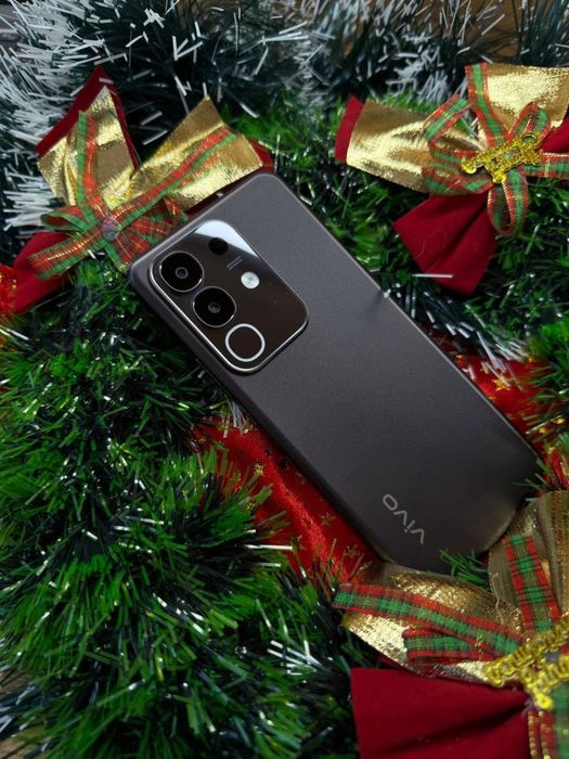 Vivo Y29  128GB/8Ram от Актив Маркет Рассрочка 0-0-12