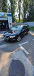 VW PASSAT 2.0 TDI euro 5