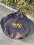 CADAC  2 gratare pe gaz !!! 500 lei cu 3 picioare! 400 lei butelie