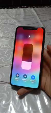 iPhone xs garantiya