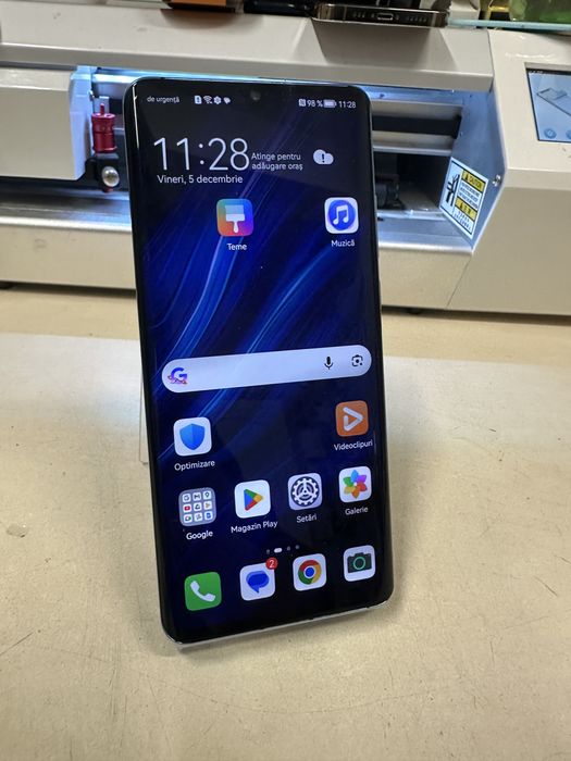 Huawei p30 pro / 128 gb