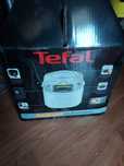 Мултикукър Tefal