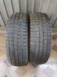 Зимние шины Powertrac 205/65/R15