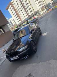 Vand Bmw e 46 impecabil