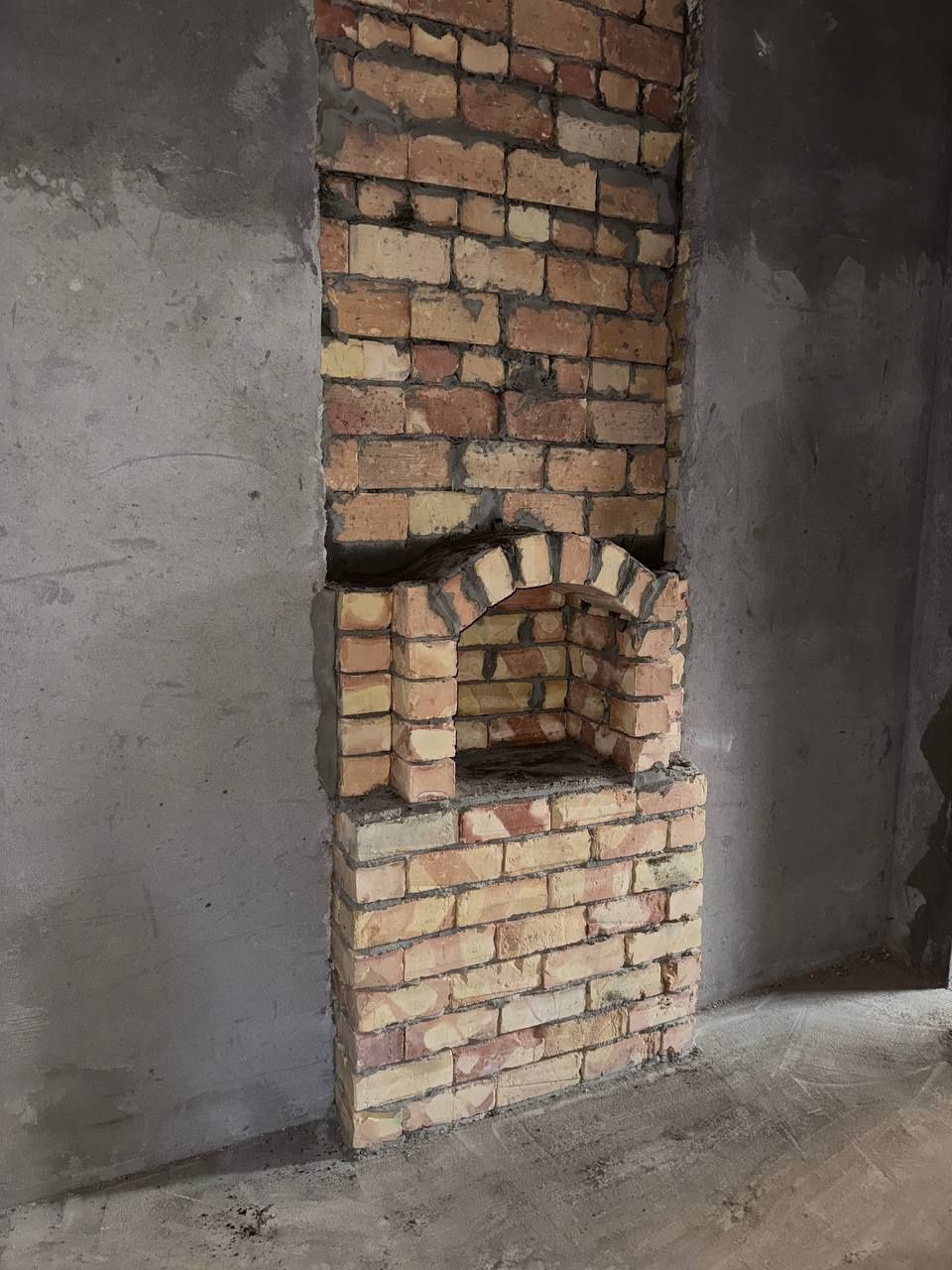 Барбекю учок тандир печка курамиз тез ва сифатли