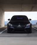 Mercedes Benz AMG E63s Edition1 ЛИЗИНГ БАРТЕР всички екстри за модела