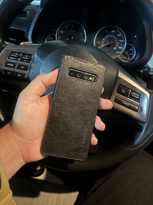 S10 samsung ……..