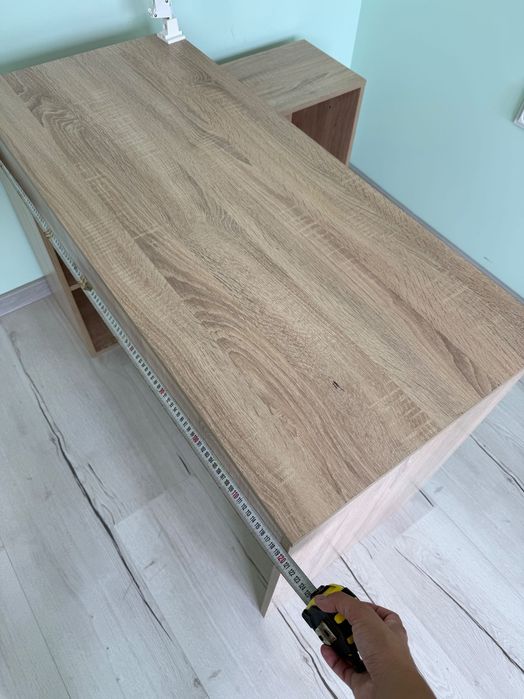 Ъглово бюров перфектно състояние