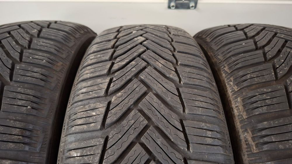 Cauciucuri 185 65 15 MICHELIN