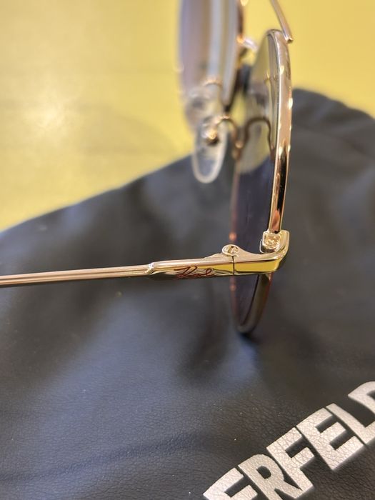 Furla  Karl Lagerfeld дамски слънчеви очила