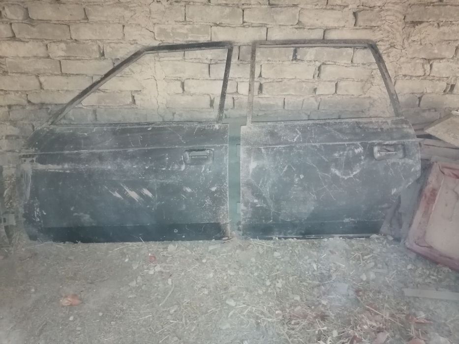 24 41 москвич эшиклари сотилади