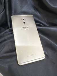 Meizu Pro 6 Plus (Актау, 7-12) лот352746