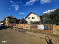 0% Comision | De vanzare | Casa Individuala | Rasnov