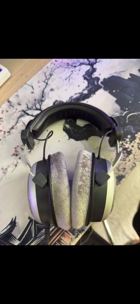 Beyerdynamic DT 880 32 ohm