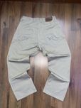 Rocawear vintage beige chinos