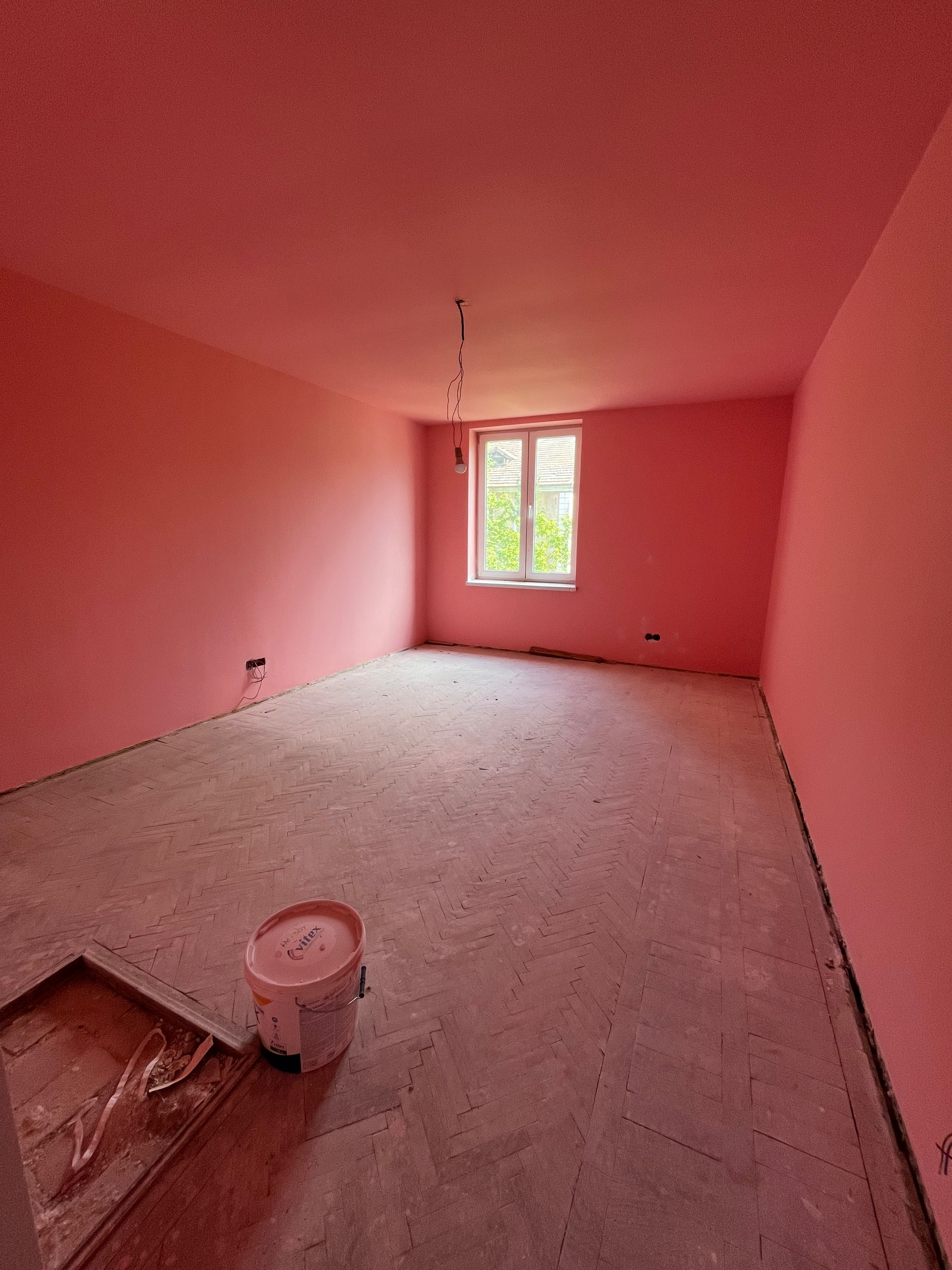 Vând/Închiriez spatiu pentru birouri în Hunedoara, zona OM