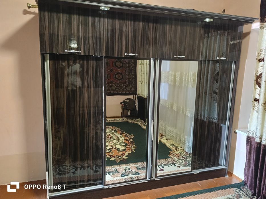 Mebel 3 mln 500 ming