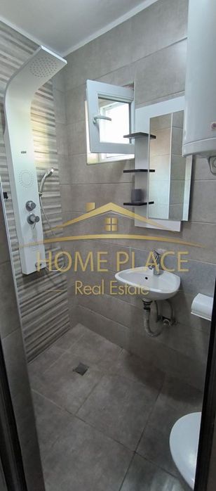 Дава се под наем Двустаен апартамент в Варна, Автогара - 50 кв.м за 408 € - Снимка #6