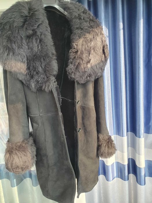 haina blana pentru femei