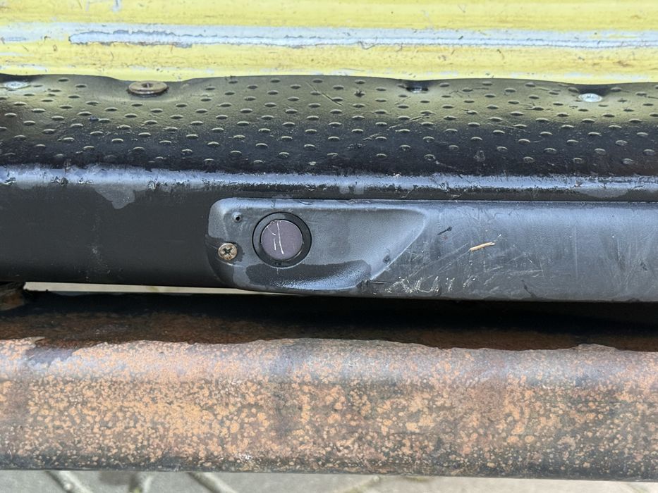 Peugeot Boxer 2.8 HDI Maxim 130 Cp