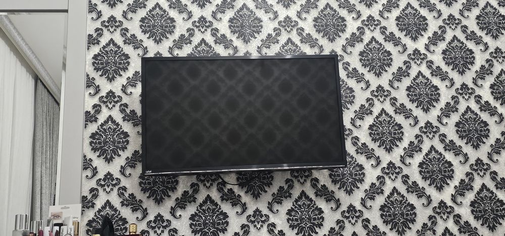 Телевизор Artel A32KH5000 новый , не использованный