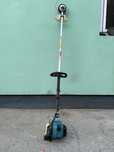 Motocoasa Makita