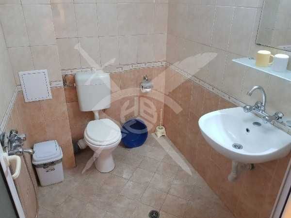Продава се Къща в Поморие - 640 кв.м за 510 €/кв.м - Снимка #3