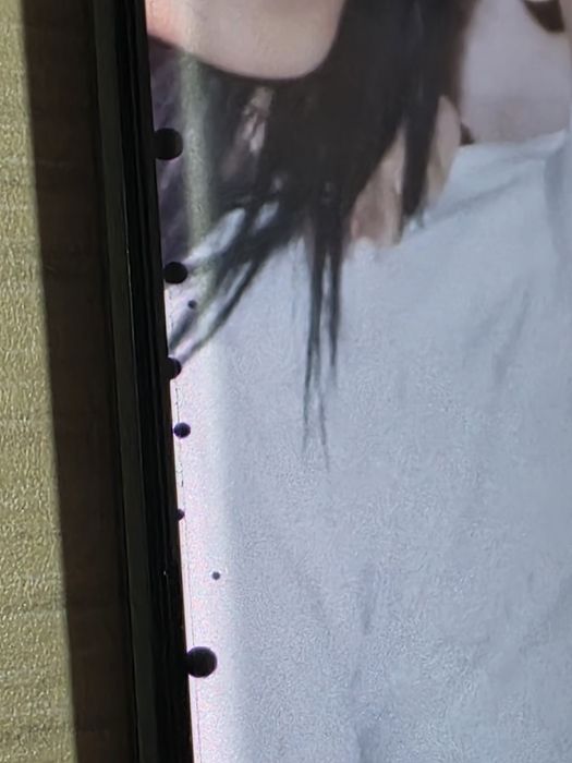 Vând Samsung Note 20 Ultra