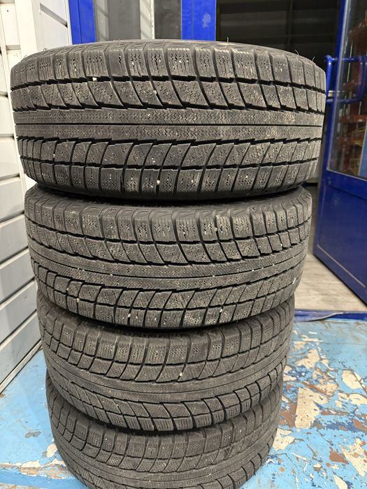 Шины трианжил ?!?₽?₽?₽!!₽₽?₽