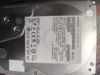 Продавам 2TB hard drive