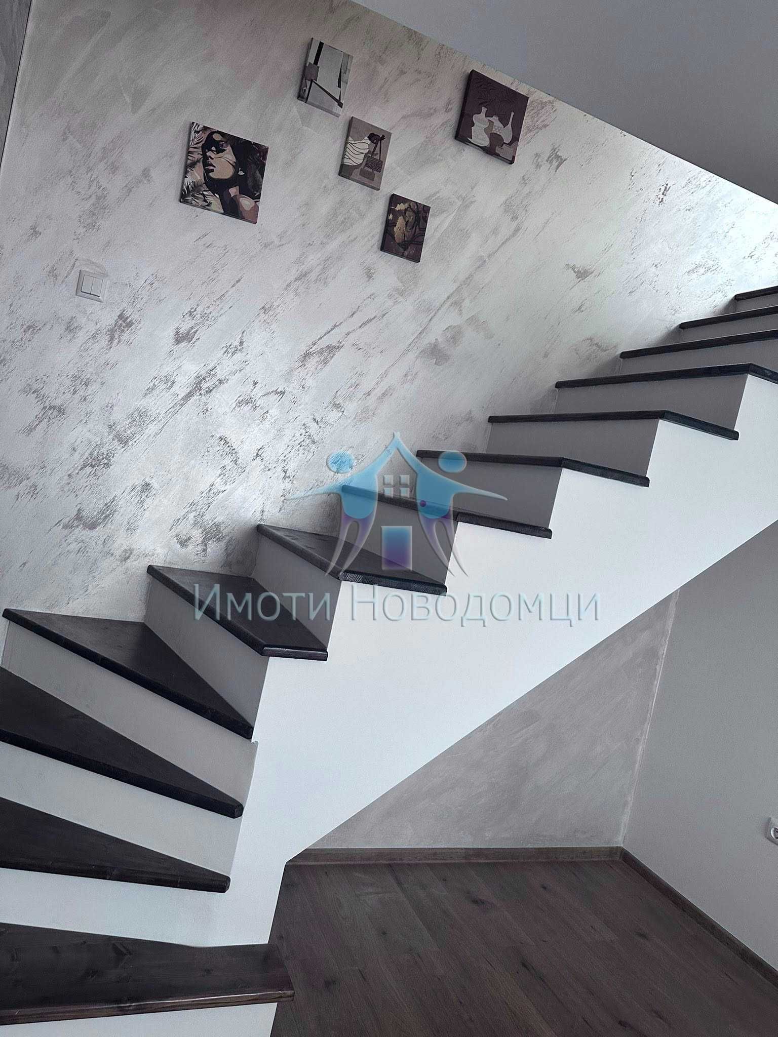 Тристаен, Шумен, Добруджански