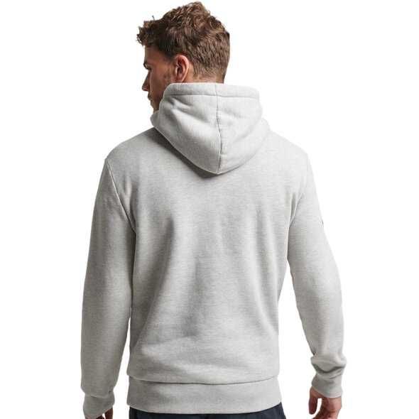 Оригинален суичър Superdry