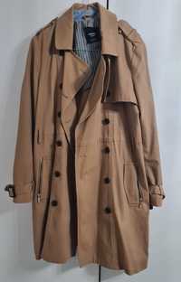 Vand trench Mango