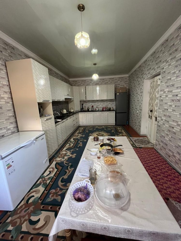 Кайтпас 1 жамауова 156