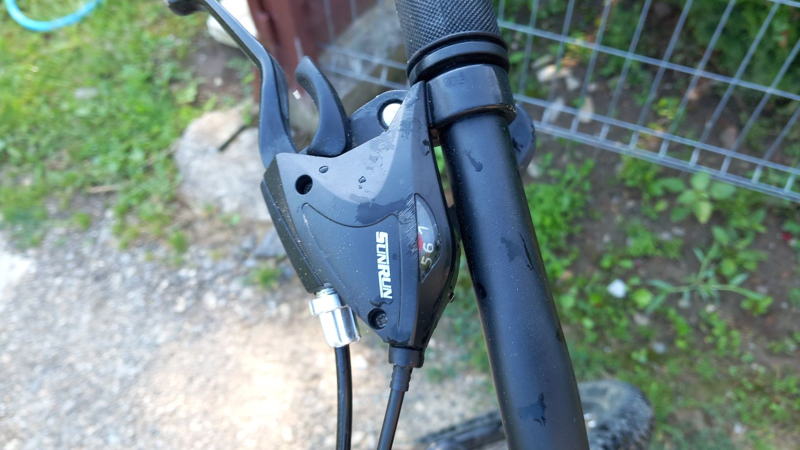 Bicicleta  pentru copii sau adulți